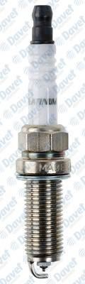 EYQUEM RWC62HSDPS Atesleme Bujisi Renault Clio Iii Modus Twingo 1.2 16v 07- Megane Iii Scenic Iii 1.4 09-